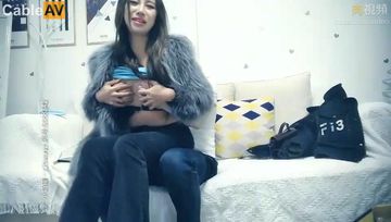 yyy1111111111少妇无码视频-未删减韩国电影在线-暖阳AV