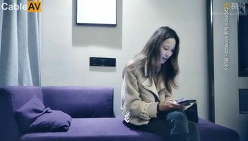 亚洲国产图-无水印手机在线看-薄甜AV