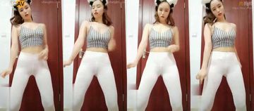 性欧美Vendos另类极品-清晰版未删减完整版-甜绒AV