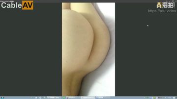 夜夜爽夜夜春夜夜高潮一lu-HD1280P迅雷下载-映画AV