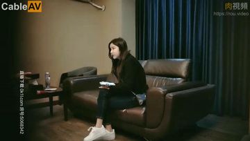 69Av爱色-HD1080P在线观看高清-奶昔AV