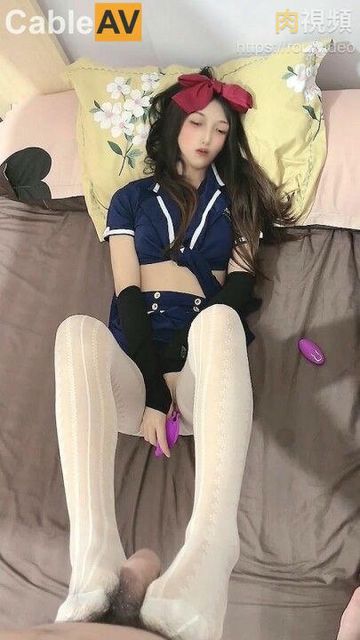 男人桶女人jj-免费高清无删减国语版完整版-糯濡AV