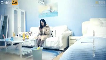 公交车上掴B/羞辱扇B扣B小说-1280高清版在线观看-蜜融AV