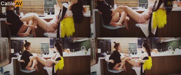 2018亚洲巨乳在线观看-院线最新电影迅雷下载-浅沫AV