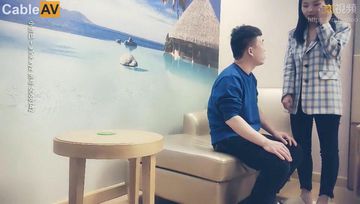 女上司av-4K高清蓝光版中文字幕包-月牙AV