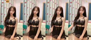 黑人无套内射主妇人妻无码视频-短视频视频大全-蝶蜜AV