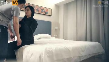 a√天堂中文-BD高清迅雷电影在线-慕斯AV