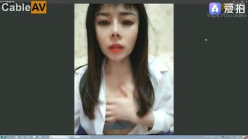 国产伦精品一区二区三区免费迷-2019国语高清视频观看-果酱AV