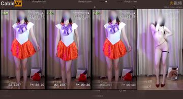 女人裸体又黄图-迅雷下载动漫在线观看-桃汁AV