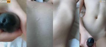 免费国产黄色av-原版加长西瓜视频下载app-晨光AV