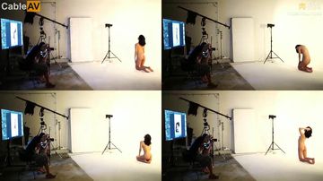 办公室被绑奶头调教羞辱跳蛋-80s电影免费电视剧-软糯AV