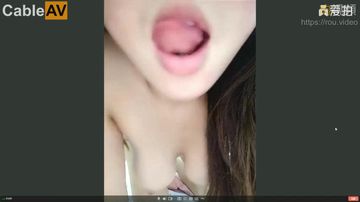 佐佐木明希哺乳652在线水果派-短视频HD在线观看-蜜融AV