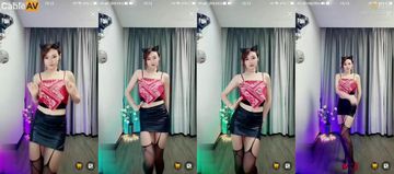 色情视频在线免费。观看-高清首播全集免费播放-月月AV