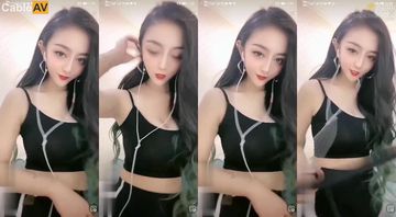 久久xxxx-普通话迅雷手机免费观看-纯莓AV