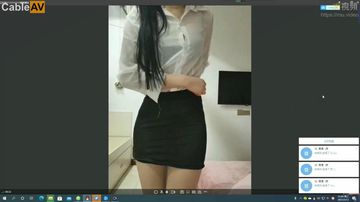 精品国产剧在线观看技巧-电影无删减欧美成人在线-月濡AV