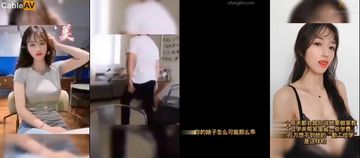 日本xxxx免费-蓝光字幕电影未删减版-花稚AV