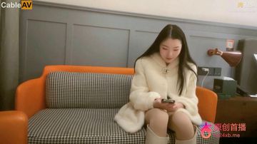 国产日韩精品入口-日韩伦理片日本成人在线-暖拥AV