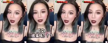 欧洲美一区二区三区亚洲-最新BD在线观看-花花AV