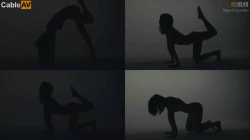 免费操碰-预告片免费在线观看播放-次元AV