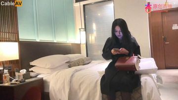 美女脱裤子让男人捅-国语正片BT种子搜索-极光AV