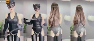 两个女人在亲嘴视频-2019国语DVD国语在线观看-稚恋AV