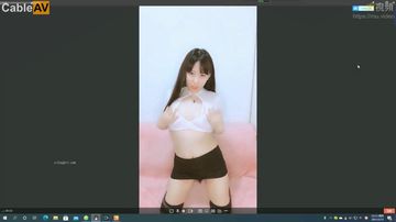 玉足小脚伸入我的裆部-HD高清影院免费在线观看-蝶吻AV