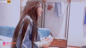 快递员婬荡呻吟H动漫-欧美电影免费观看超清-暖茸AV