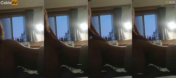 暗交小拗女一区二区三区四区-高清无删减全集全集免费观看-春酥AV