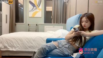 av女的浑身抽搐痉挛-DVD免费观看-薄汗AV