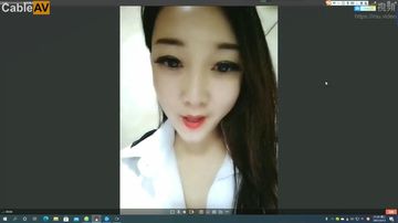 狂躁大美女BBBBBB-2021国语国语迅雷下载-软糯AV