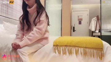 av免费观看中文字幕-免费高清无删减韩国在线观看-絮语AV