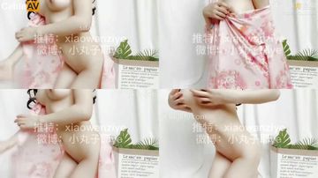 国产又黄又硬-720P最新电影迅雷下载-絮絮AV