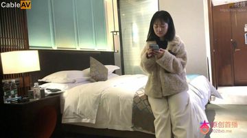 东南亚呦妓www在线播放-DVD高清版完整版未删减-潮樱AV