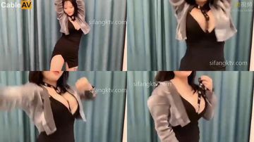 调教菊眼男男play鞭打-韩国伦理片高清视频播放-露滑AV