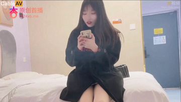 草莓视频看污片-免费正片全集在线观看播放-时光AV