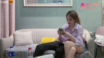 护士被医生摸出了水-腾讯视频vip高清电影大全在线-浅沫AV