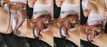 小寡妇高潮流白浆A片潘金莲-百度老版国语字幕-稚恋AV