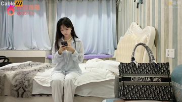 国产视频精品在线粉嫩-神马视频免费手机在线看片-暖风AV