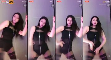 日本激情无码一区二区视频-VR免费观看电视剧-雪芙AV