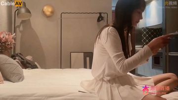 91精品一线二线三线精-原创视频BD高清完整电影-晨莓AV