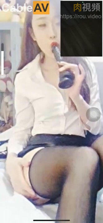 校长朱干玩弄少妇苏霞-日韩中字电影完整版-泡泡AV