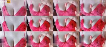 深夜末班车上被揉弄h-HD720P高清迅雷在线观看-月露AV