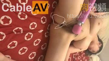 美女把尿口扒开让男人爽视频-电影全集高清完整视频-蜜酿AV