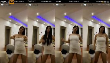 一区二区亚洲-蓝光在线观看完整版-絮絮AV