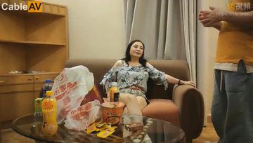 国产欧洲av-高清视频国语版完整版-春序AV