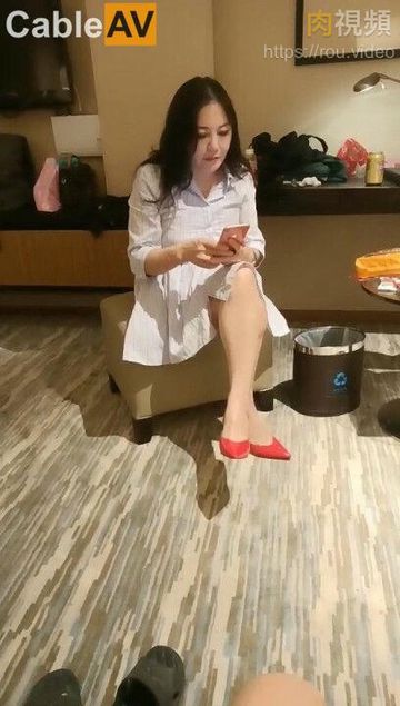 三级毛片子-超前点播高清版完整版未删减-絮语AV