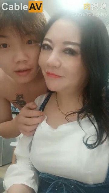 超级教师3季免费版高清在线观看-蓝光高清版超清在线观看-奶莓AV