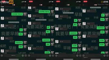 亚洲videos-啦啦高清BD在线观看-秋恋AV