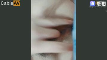 av网址在线播放-加长未删减版HD高清完整电影-蜜糖AV