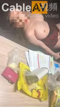 亚洲另类一区二区-最近手机日本电影免费-絮絮AV